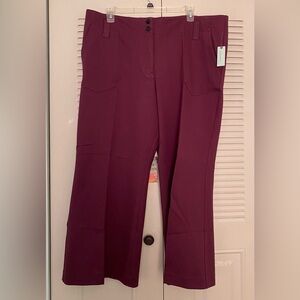 Anthropologie Pants